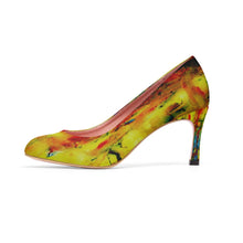 Load image into Gallery viewer, Women&#39;s High Heels