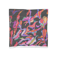 Load image into Gallery viewer, Poly Scarf