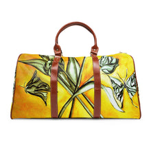 Load image into Gallery viewer, Waterproof Travel Bag
