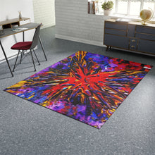 Load image into Gallery viewer, Dobby Rug