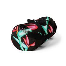 Load image into Gallery viewer, Duffel Bag