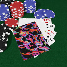 Load image into Gallery viewer, Custom Poker Cards