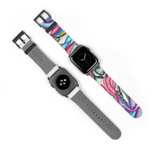 Load image into Gallery viewer, Watch Band