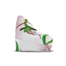 Load image into Gallery viewer, Bean Bag Chair Cover