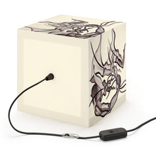 Load image into Gallery viewer, Light Cube Lamp