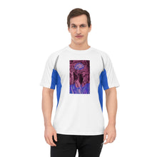 Load image into Gallery viewer, Men&#39;s Running T-Shirt
