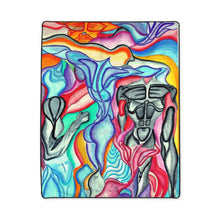Load image into Gallery viewer, Polyester Blanket