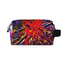 Load image into Gallery viewer, Toiletry Bag