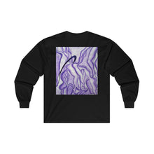 Load image into Gallery viewer, Ultra Cotton Long Sleeve Tee