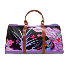 Load image into Gallery viewer, Waterproof Travel Bag