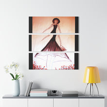Load image into Gallery viewer, Acrylic Prints (Triptych)