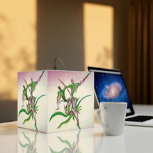 Load image into Gallery viewer, Light Cube Lamp