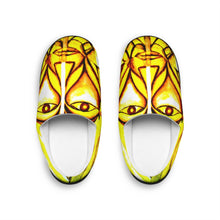 Load image into Gallery viewer, Men&#39;s Indoor Slippers