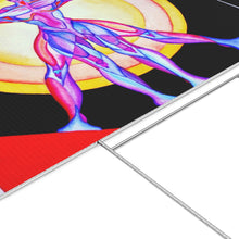 Load image into Gallery viewer, Yard Sign