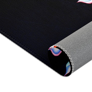 Area Rugs