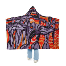 Load image into Gallery viewer, Snuggle Blanket