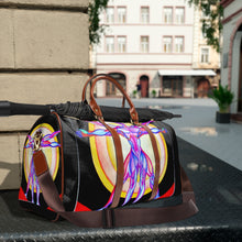 Load image into Gallery viewer, Waterproof Travel Bag