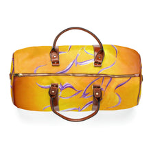 Load image into Gallery viewer, Waterproof Travel Bag