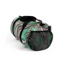 Load image into Gallery viewer, Duffel Bag