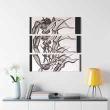Load image into Gallery viewer, Acrylic Prints (Triptych)