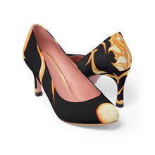 Load image into Gallery viewer, Women's High Heels