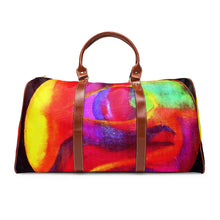 Load image into Gallery viewer, Waterproof Travel Bag