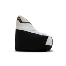 Load image into Gallery viewer, Bean Bag Chair Cover
