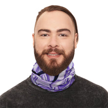 Load image into Gallery viewer, Midweight Neck Gaiter