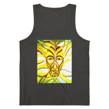 Load image into Gallery viewer, Men&#39;s Specter Tank Top