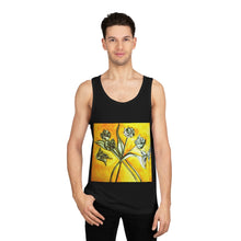 Load image into Gallery viewer, Unisex Softstyle™ Tank Top