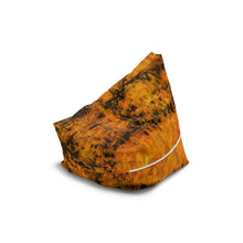 Load image into Gallery viewer, Bean Bag Chair Cover
