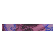Load image into Gallery viewer, Scarf