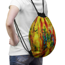 Load image into Gallery viewer, Drawstring Bag
