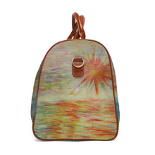 Load image into Gallery viewer, Waterproof Travel Bag