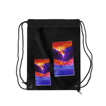 Load image into Gallery viewer, Drawstring Bag