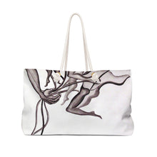 Load image into Gallery viewer, Weekender Bag
