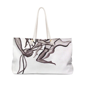 Weekender Bag
