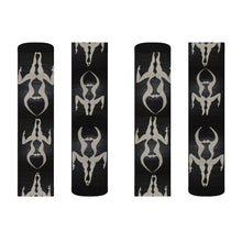 Load image into Gallery viewer, Sublimation Socks