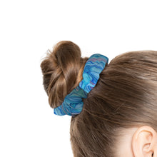 Load image into Gallery viewer, Scrunchie