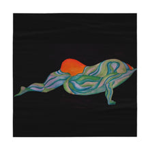 Load image into Gallery viewer, Tablecloth