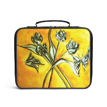 Load image into Gallery viewer, Lunch Box