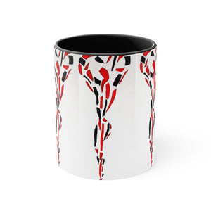 Accent Mug