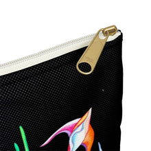 Load image into Gallery viewer, Accessory Pouch