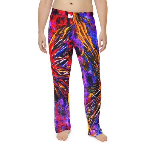 Men's Pajama Pants