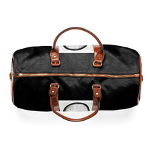 Load image into Gallery viewer, Waterproof Travel Bag
