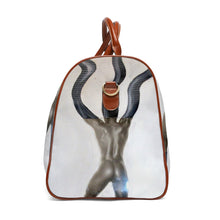 Load image into Gallery viewer, Waterproof Travel Bag