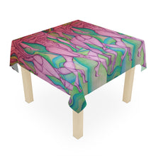 Load image into Gallery viewer, Tablecloth