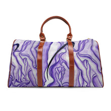 Load image into Gallery viewer, Waterproof Travel Bag
