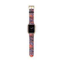 Load image into Gallery viewer, Watch Band