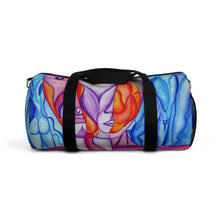 Load image into Gallery viewer, Duffel Bag